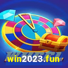 win2023.fun