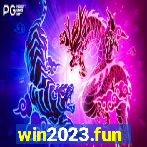 win2023.fun