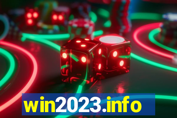 win2023.info