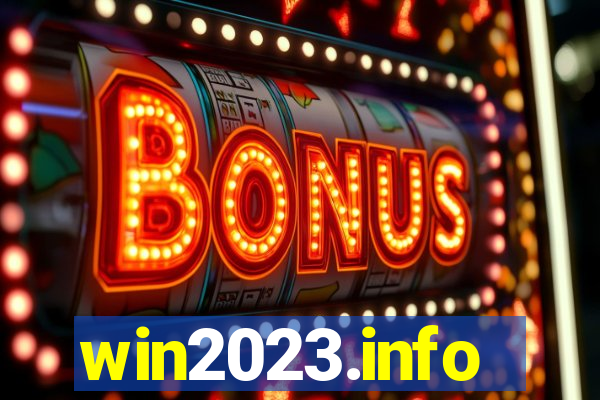 win2023.info