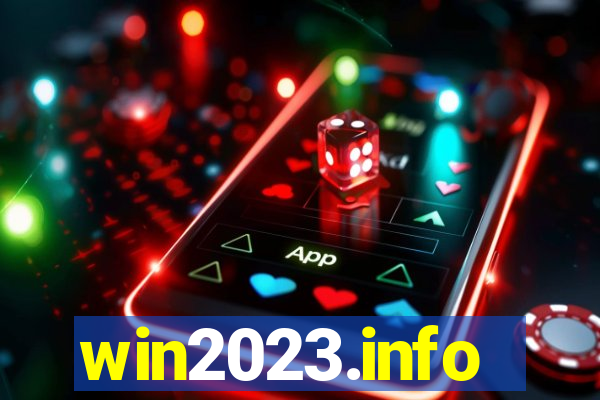 win2023.info