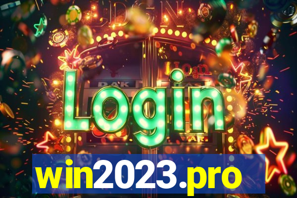 win2023.pro