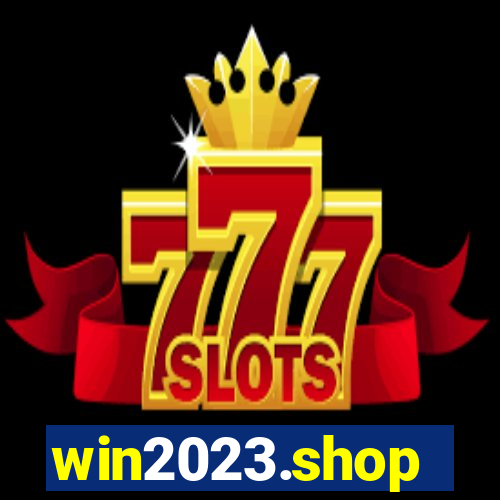 win2023.shop