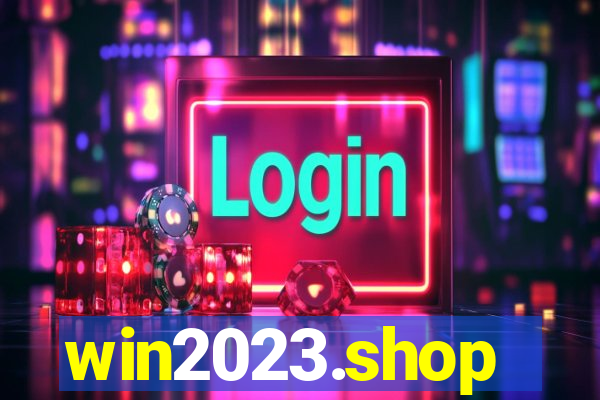 win2023.shop