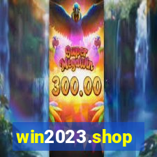 win2023.shop