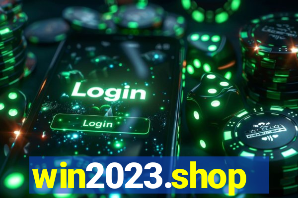 win2023.shop