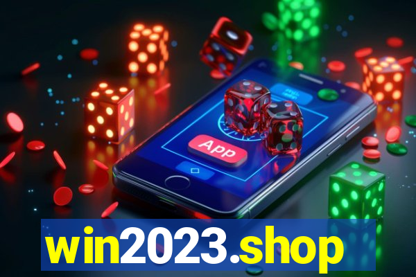 win2023.shop