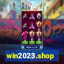 win2023.shop