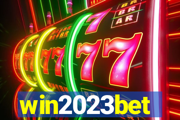 win2023bet