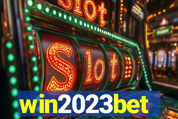 win2023bet