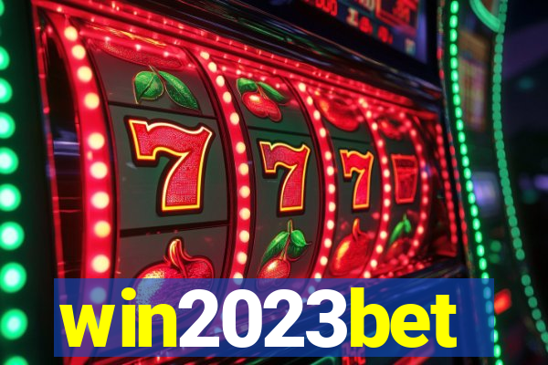 win2023bet