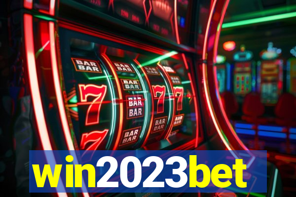 win2023bet