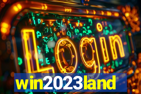 win2023land