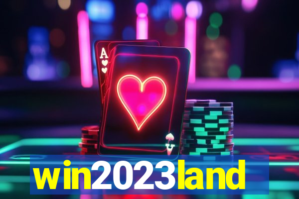 win2023land