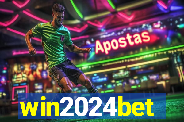 win2024bet