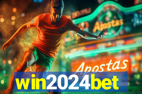 win2024bet