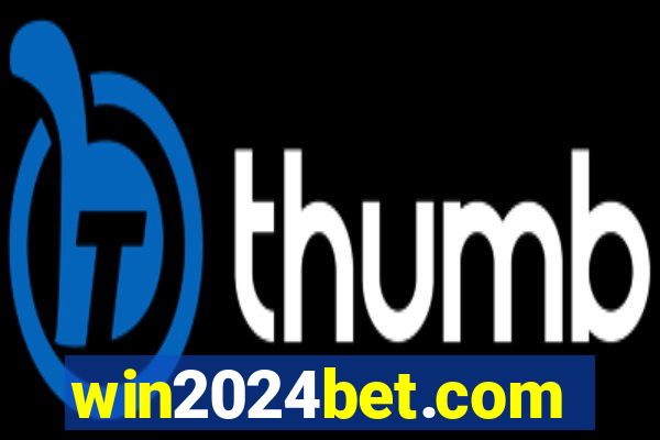 win2024bet.com