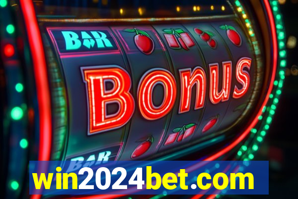 win2024bet.com