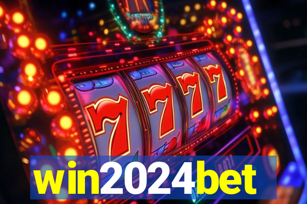 win2024bet