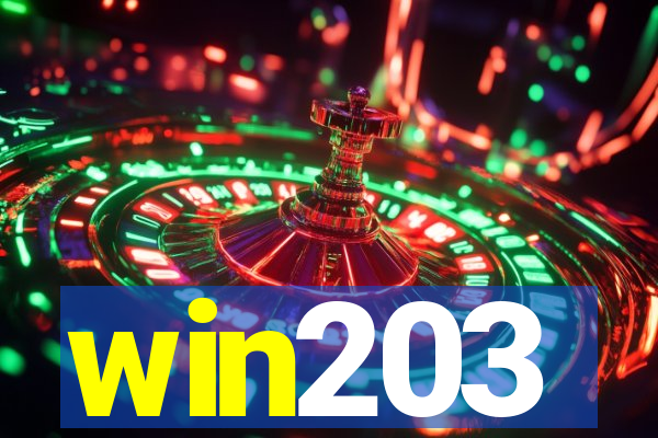 win203