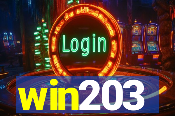 win203