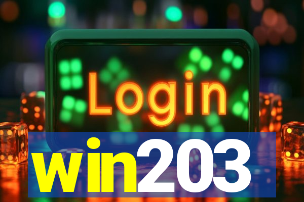 win203