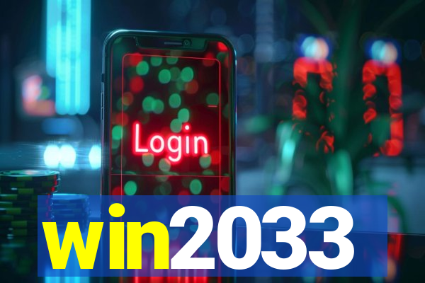 win2033