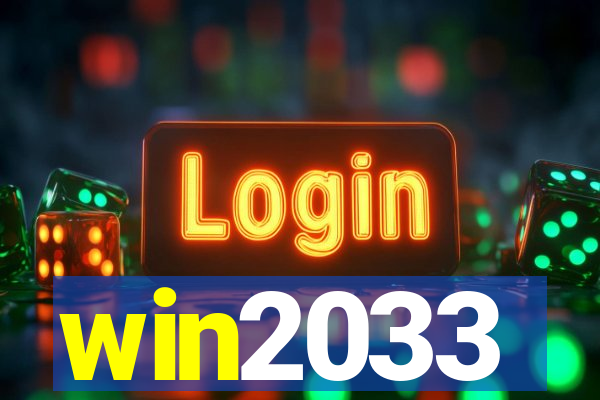 win2033