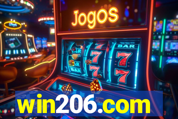 win206.com