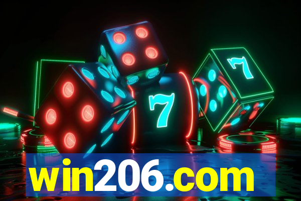 win206.com