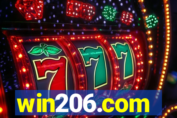 win206.com