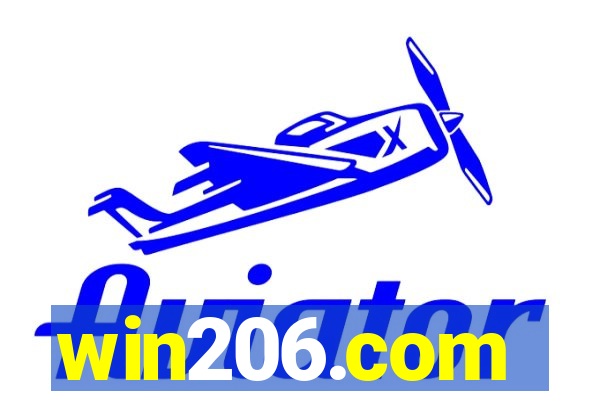 win206.com