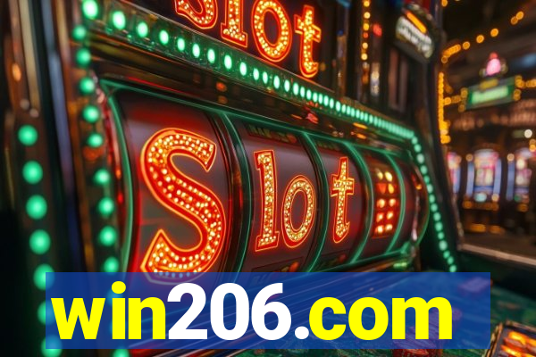 win206.com