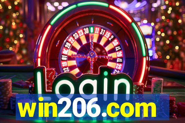 win206.com