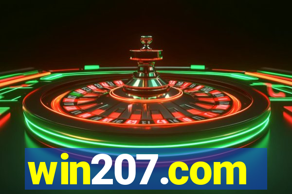 win207.com