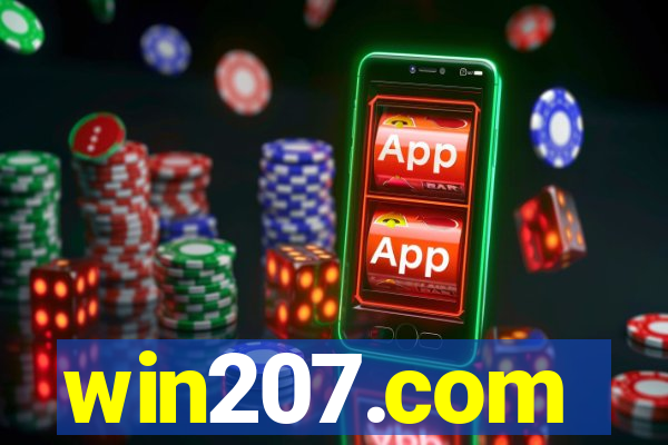 win207.com