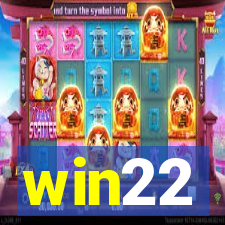 win22