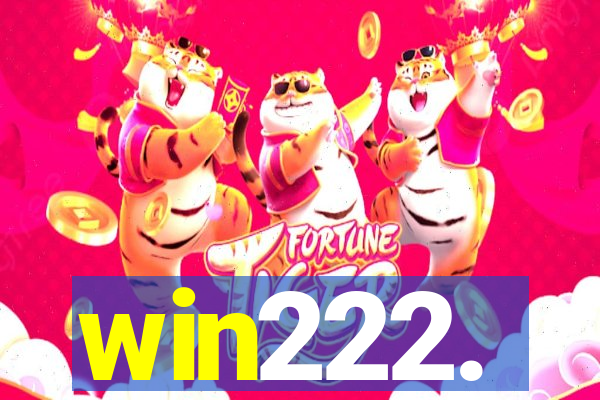 win222.