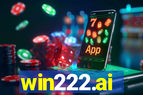 win222.ai