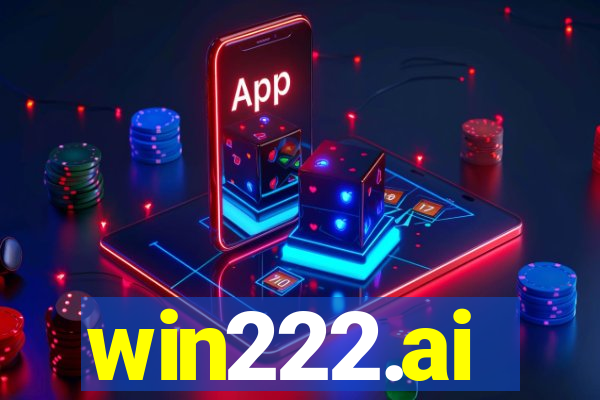 win222.ai