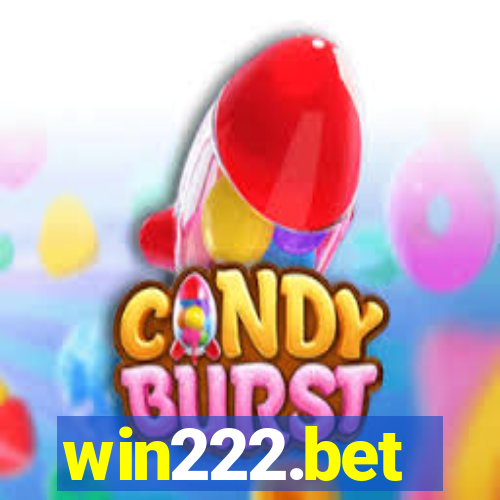 win222.bet