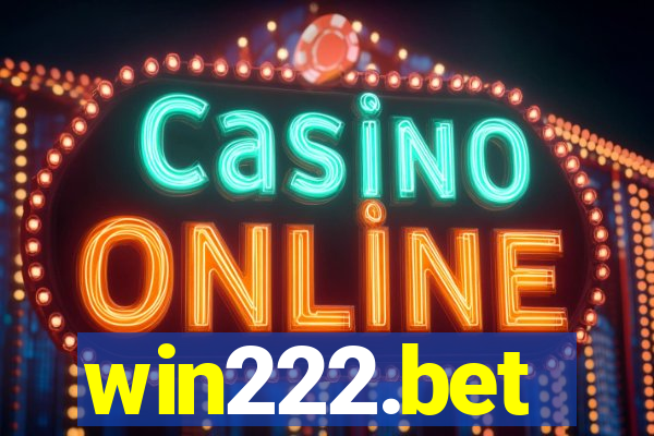 win222.bet