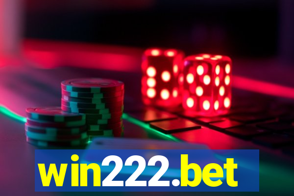 win222.bet