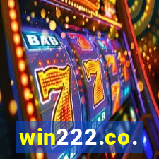 win222.co.