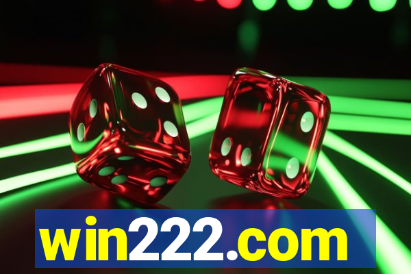 win222.com