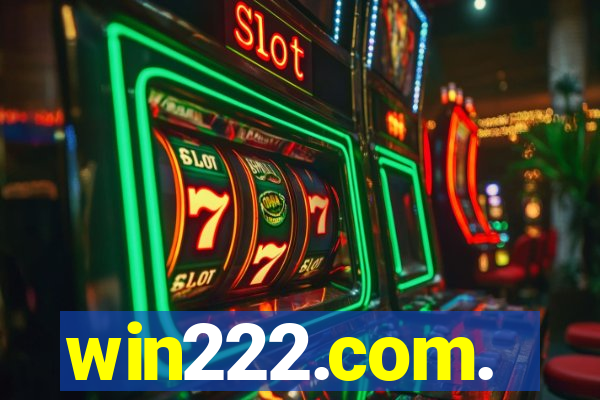 win222.com.