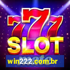 win222.com.br