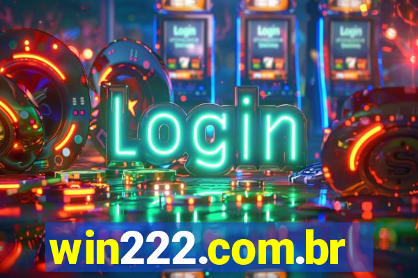 win222.com.br