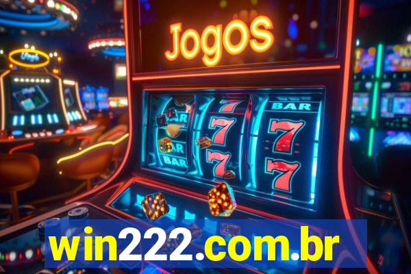 win222.com.br