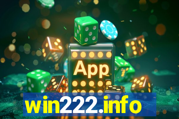 win222.info